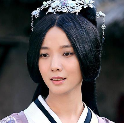 卫子夫到底犯了什么错误 汉武帝为什么要杀自己的老婆