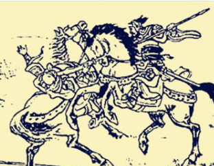 颜良秒杀宋宪、魏续后，曹操为何要去请关羽出战呢？