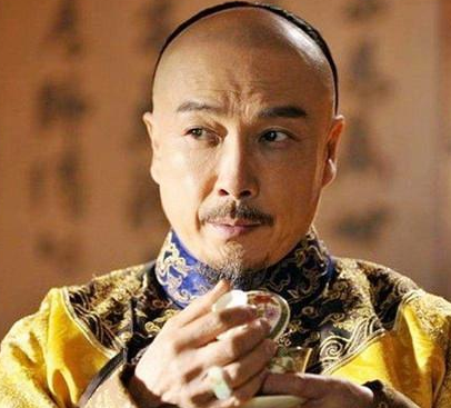 康熙皇帝如果提前传位的话 九子夺嫡能不能避免发生