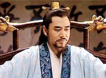 朱厚熜是如何将父亲升祔太庙的呢？仅仅是为了尽孝道？