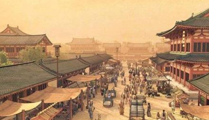 根据相关史料记载，王莽建立新朝后新置哪些军队机构？