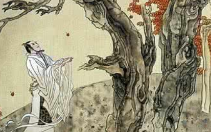 《平陵东》的原文是什么？该如何赏析呢？