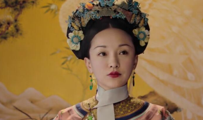 盘点古代最有名的四位皇后，她们分别是谁？