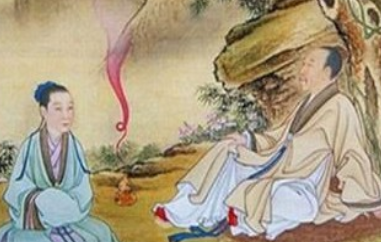 雍正的也做了很多功绩，为何存在感很低呢?