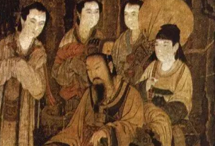 揭秘：汉文帝一生最爱的女人是谁？