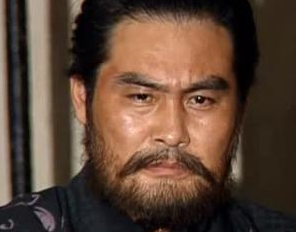 保护曹操20年的许褚，他死后为何会u被祭奠？