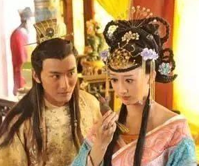 历史上的张皇后：唯一“一夫一妻制”的帝后，她的结局如何