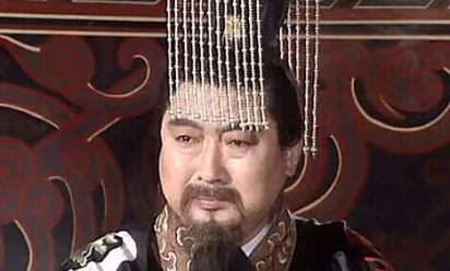 司马炎登基后，他是怎么封三位末代君主的爵位的？