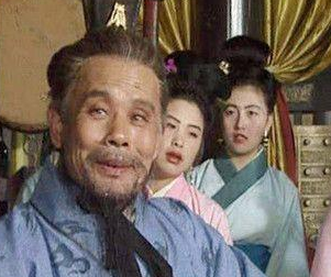 让司马家丢掉江山的人是谁？与司马懿有着怎样的联系呢？