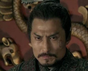 英布离开项羽投靠刘邦的原因是什么？英布是个怎样的人？