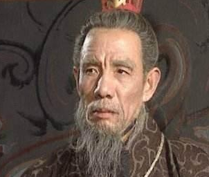 司马懿的谋权篡位是临时起意的吗？他其实是顺手捡了便宜