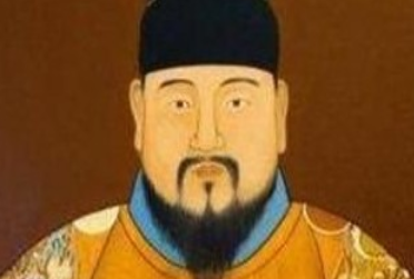 大明的很多皇帝为什么都死因不明呢？