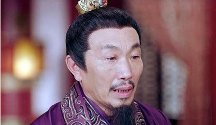 安史之乱的爆发导火索是杨国忠？这样的说法有什么道理？