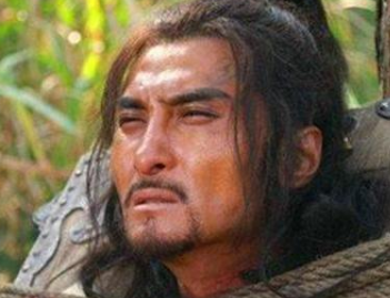 高俅被抓上了梁山后，林冲为什么没有杀他？