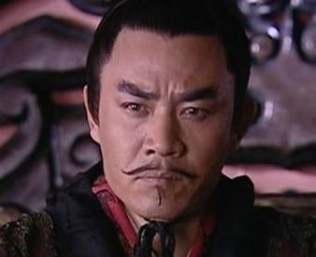 在古代国库如果没钱，为何整个国家就难以为继了？