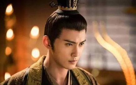 纵观宇文泰的一生，他又是如何顺应历史发展的潮流？