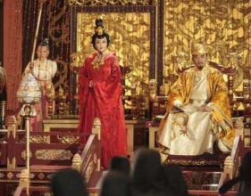 武则天开创了什么制度？至今仍有很大影响