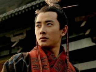 刘备汉中王上表大臣的名单中，排名如何？