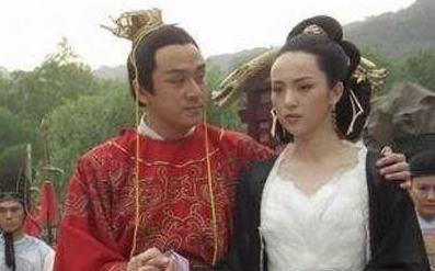 宋代最“软弱”的皇帝是谁？死后为何百姓痛哭