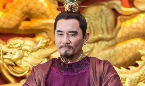 宋代皇帝粉饰太平留下三句话，竟然流传至今