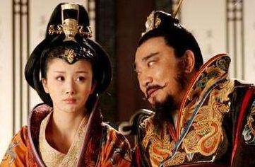 北齐太祖高欢是汉人，却推行鲜卑主义，这是为何？