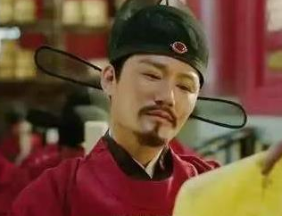 明朝胡广贪生说的是什么故事？发生了什么