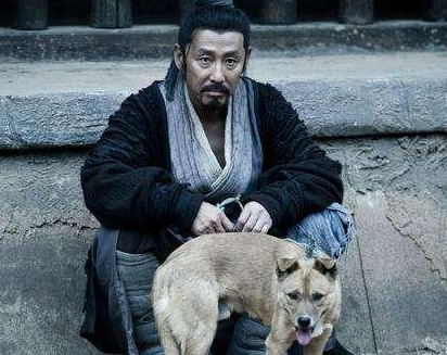 周勃如此功高震主 周勃最后的下场是什么