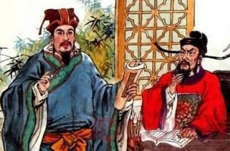 北宋耻辱灭亡，此人为何成了最大的背锅侠？