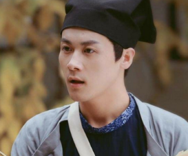 张孝纯连娶三位妻子，她们还是亲姐妹，这究竟是怎么回事？