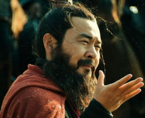 曹操戎马一生，为什么偏偏喜欢寡妇？