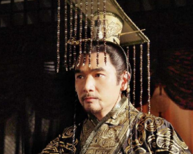 秦始皇究竟是不是吕不韦的孩子？史记中是如何记载的？