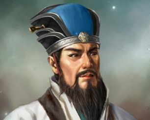 李悝与韩非子的老师是孔门大儒，他们为何会成为法家大牛？