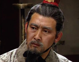 姜维为什么会死于乱军之中？他为何会被魏国人嫉妒？