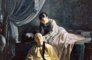 光绪帝死因为什么充满疑团？他真的是中毒而死吗？
