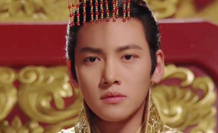 元顺帝是如何当上皇帝的？元代藏文史料对此有何记载？