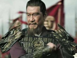 岷庄王朱楩是什么人?大明最寒酸的亲王