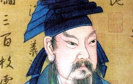 琅琊王氏在历史上声望极高，其中名气最大的有哪几位？