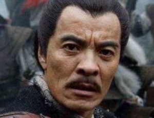 李自成为什么会败的那么惨？他攻入京城后做了什么？