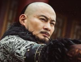 汉人在满清政府当官时，需要学习满语吗？