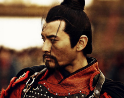 岳飞被抄没的财产有多少？相当于现在的多少钱？