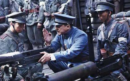 清朝灭亡后还有那么多的赔款 这些钱还需要赔偿吗