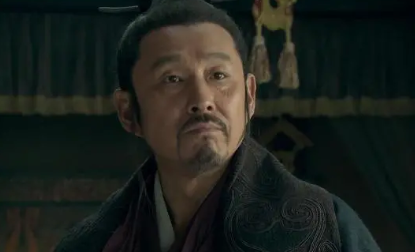 楚汉争霸的转折点：荥阳敖仓之争结果如何？