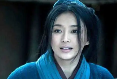 吕雉为什么会嫁给刘邦？背后有哪些原因？