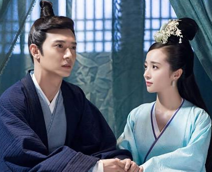 刘秀从一介落魄宗室到东汉的开国皇帝 刘秀是怎么做到的