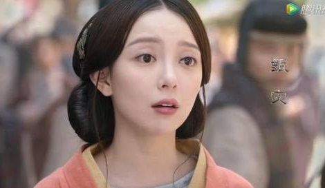 曹丕微服私访救下一美女，揭秘最后结局
