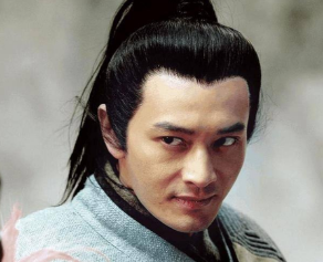 岳飞含冤而死时，留下了多少财产？