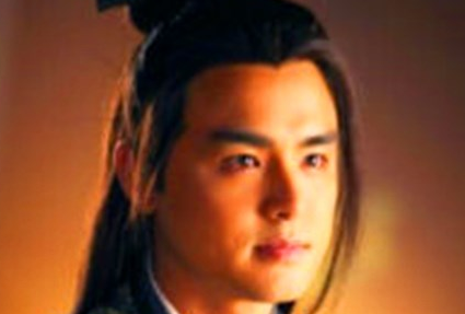 明崇俨作为正谏大夫，唐高宗和天后为何对其言听计从？