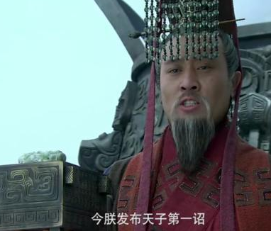 诸葛亮死后蜀汉的实力那么弱 蜀汉是怎么坚持近三十年的