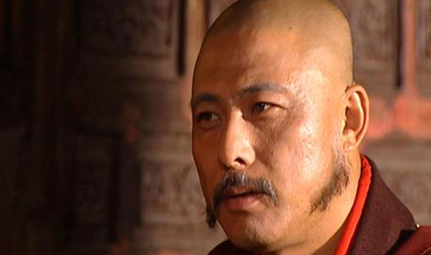 世人多将朱三太子误作朱慈焕，而真正的“朱三太子”是谁？