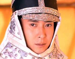 多尔衮是不愿当皇帝，还是根本就不能当皇帝？